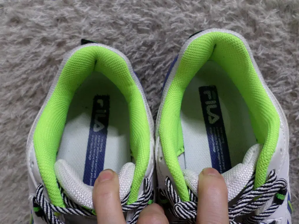 thumbnail-5